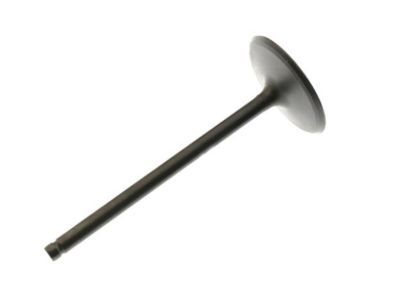 Chevy Suburban Intake Valve - 12629513