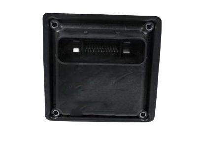 GM 20817363 Control Module