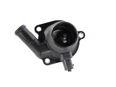 Chevy Trax Thermostat - 25200455