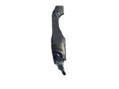 GM 84205465 Rear Insulator, Front