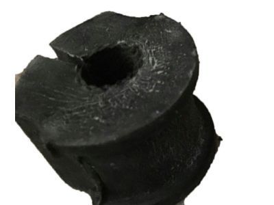 Chevy 10284254 Stabilizer Bar Insulator