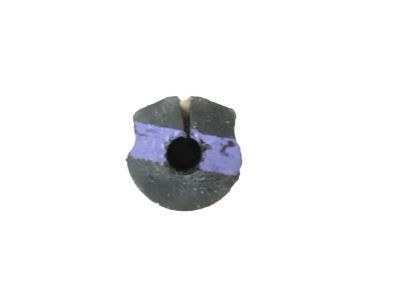 2000 Buick Century Sway Bar Bushing - 10284254