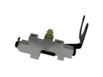 Chevy Tracker Brake Proportioning Valve - 30021018