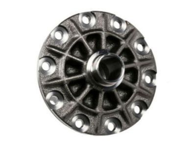 GM 19256751 Differential Case