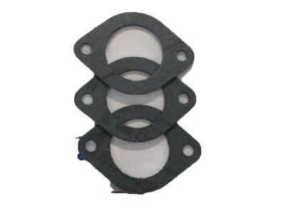 Pontiac 10115800 GASKET,COOLANT OUTLET