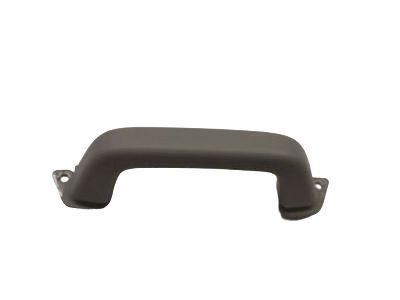 2014 Buick Enclave Door Handle - 15803084