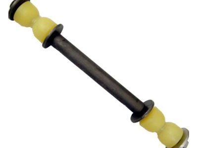 Chevy Blazer Sway Bar Link - 12546193