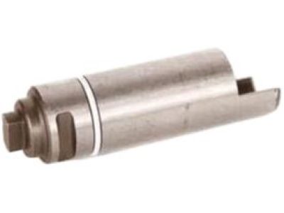 Saturn 24236506 GUIDE,PARKING PAWL LOCKOUT PLUNGER