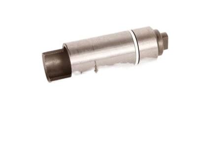 Saturn 24236506 GUIDE,PARKING PAWL LOCKOUT PLUNGER
