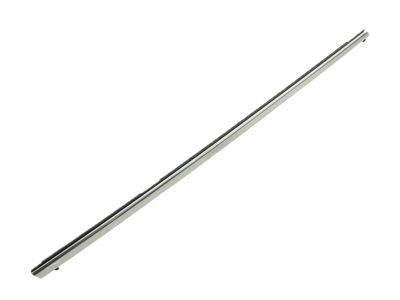 GM 92277518 Belt Molding