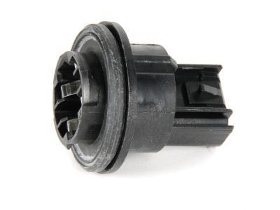 Cadillac Turn Signal Light Connector - 19120947