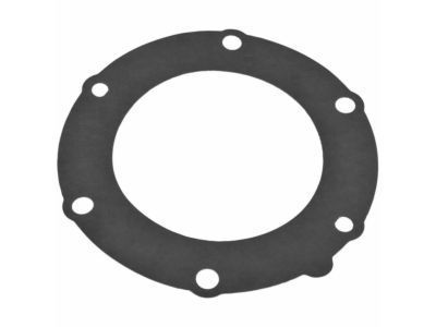 Cadillac Transfer Case Seal - 24245110