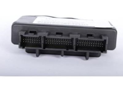 GM 22689179 Module