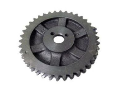 Chevy Lumina APV Variable Timing Sprocket - 24500459