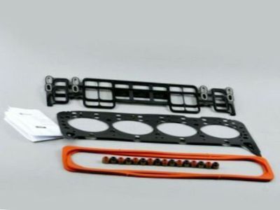 GMC C3500 Head Gasket - 89017463