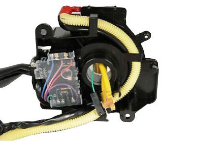 GM 15281883 Turn Signal Switch