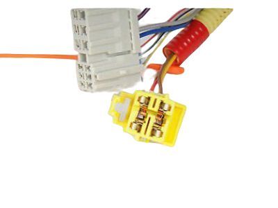 GM 15281883 Turn Signal Switch