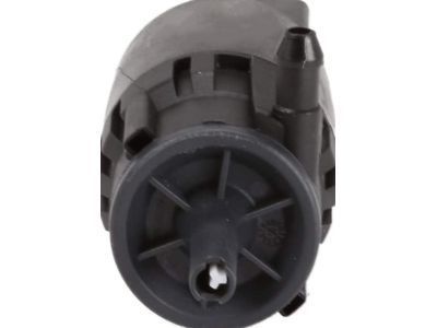 GM 13508971 Washer Pump