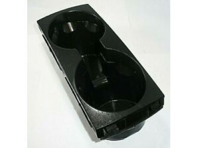 Saturn 15780001 Cup Holder