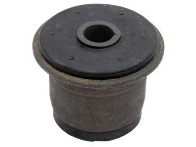 GM 15656163 Mount Bushing, Front