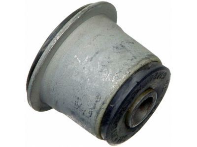 Chevy Axle Beam Mount - 15656163