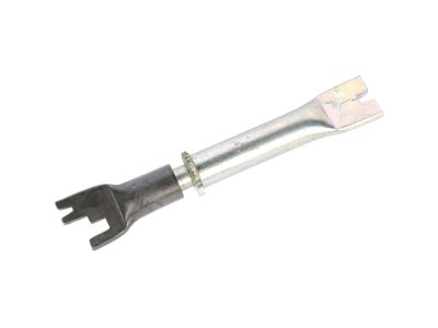 GM 88971166 Adjuster, Brake Shoe Automatic Adjusting