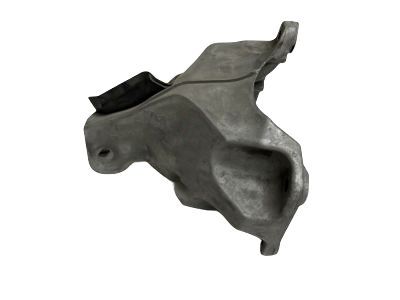 Buick 15115368 Front Mount Bracket
