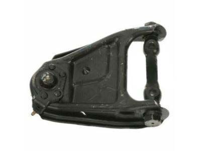 Chevy C20 Suburban Control Arm - 12383506
