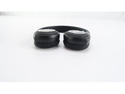 GM 84202956 Headphone