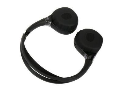GM 84202956 Headphone