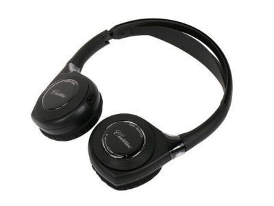 GM 84202956 Headphone
