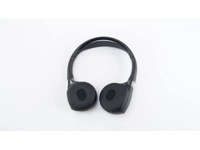 GM 84202956 Headphone