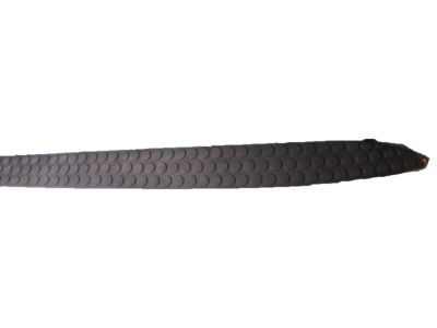 GMC 15135694 Step Pad