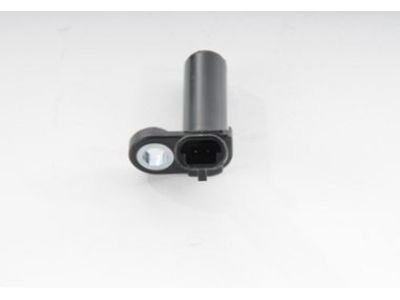 GM 96041860 Vehicle Speed Sensor
