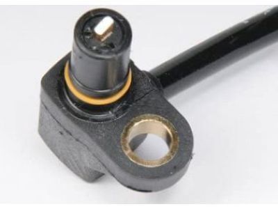 GM 22676175 ABS Sensor, Front