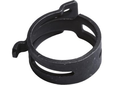 GM 13307372 Reservoir Hose Clamp