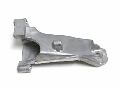 Chevy Tracker Motor And Transmission Mount - 30021689
