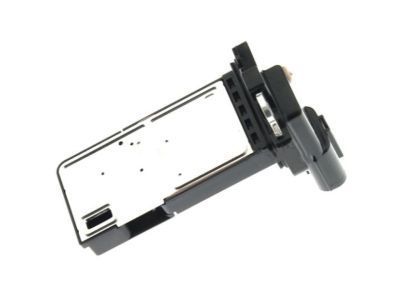 GM 98002762 Mass Air Flow Sensor