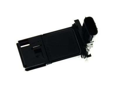 GM 98002762 Mass Air Flow Sensor