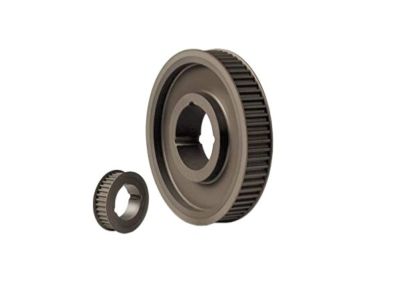 GM 20839874 Harness