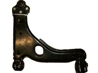 GM 22671495 Lower Control Arm, Driver Side