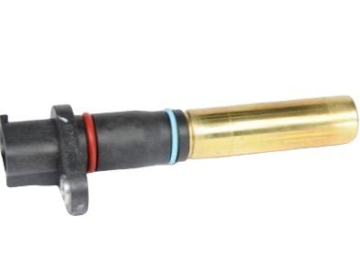 GMC Crankshaft Position Sensor - 12588097