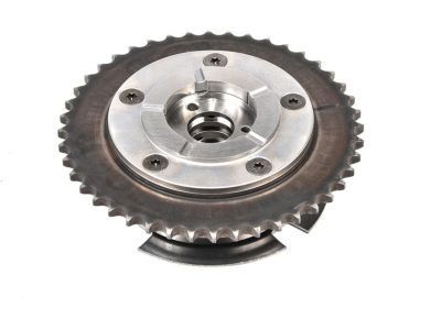 Hummer 12585994 Camshaft Gear