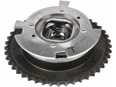 Cadillac Escalade ESV Cam Gear - 12585994