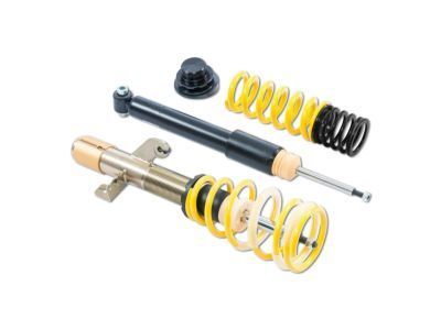 Cadillac 13280087 SPRING,LIMITED SLIP DIFFERENTIAL CLUTCH PIPE CONNECT(PART OF 18)(*KIT1)