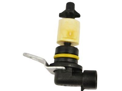 Chevy Malibu Dipstick - 12603783