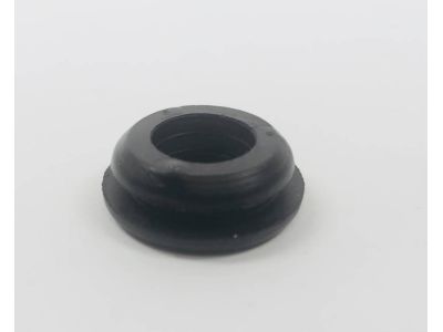 Chevy 10198949 GROMMET,PCV VALVE(PART OF 204,242)