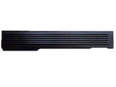 Hummer 15184869 Front Sill Plate Front Bracket