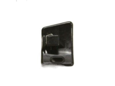GM 20731512 Latch