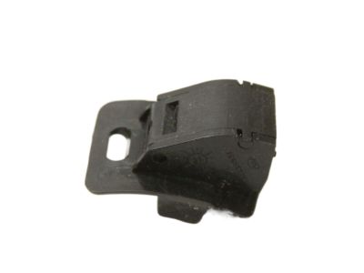 Pontiac Door Lock - 20731512